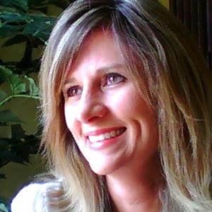 Meet your Posher, Misty